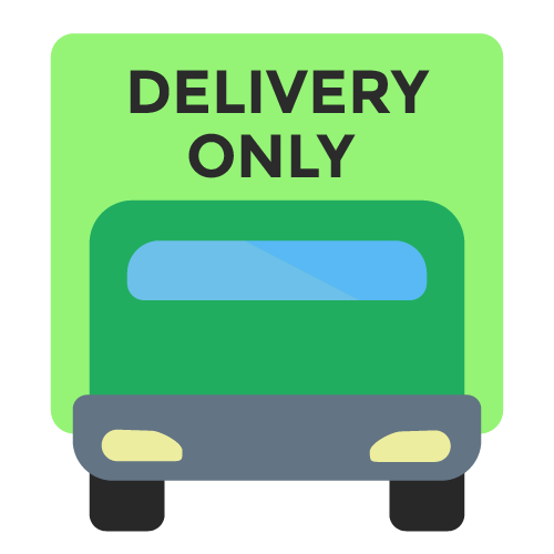 delivery